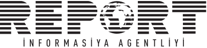 Report İnformasiya Agentliyi